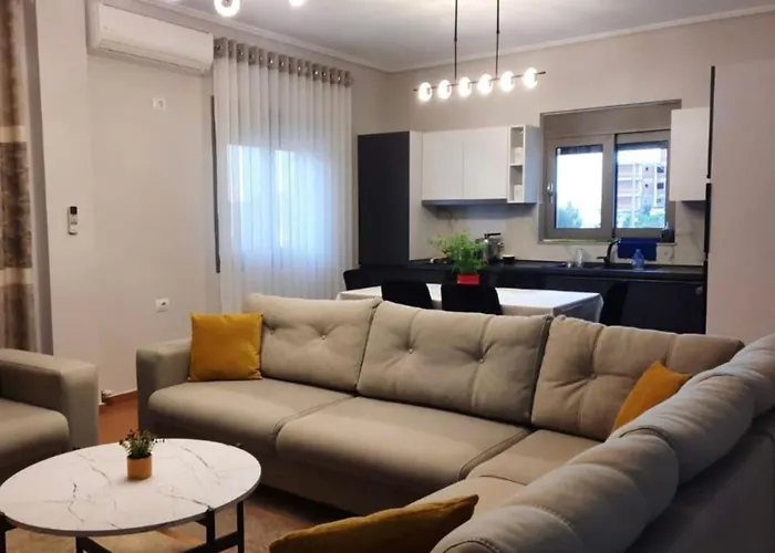 Vila Seitaj