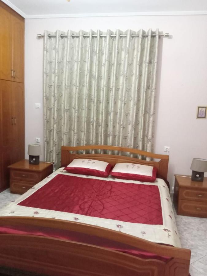Seitaj Villa Sarande
