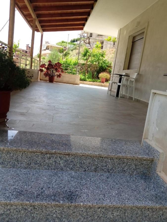 Seitaj Sarandë