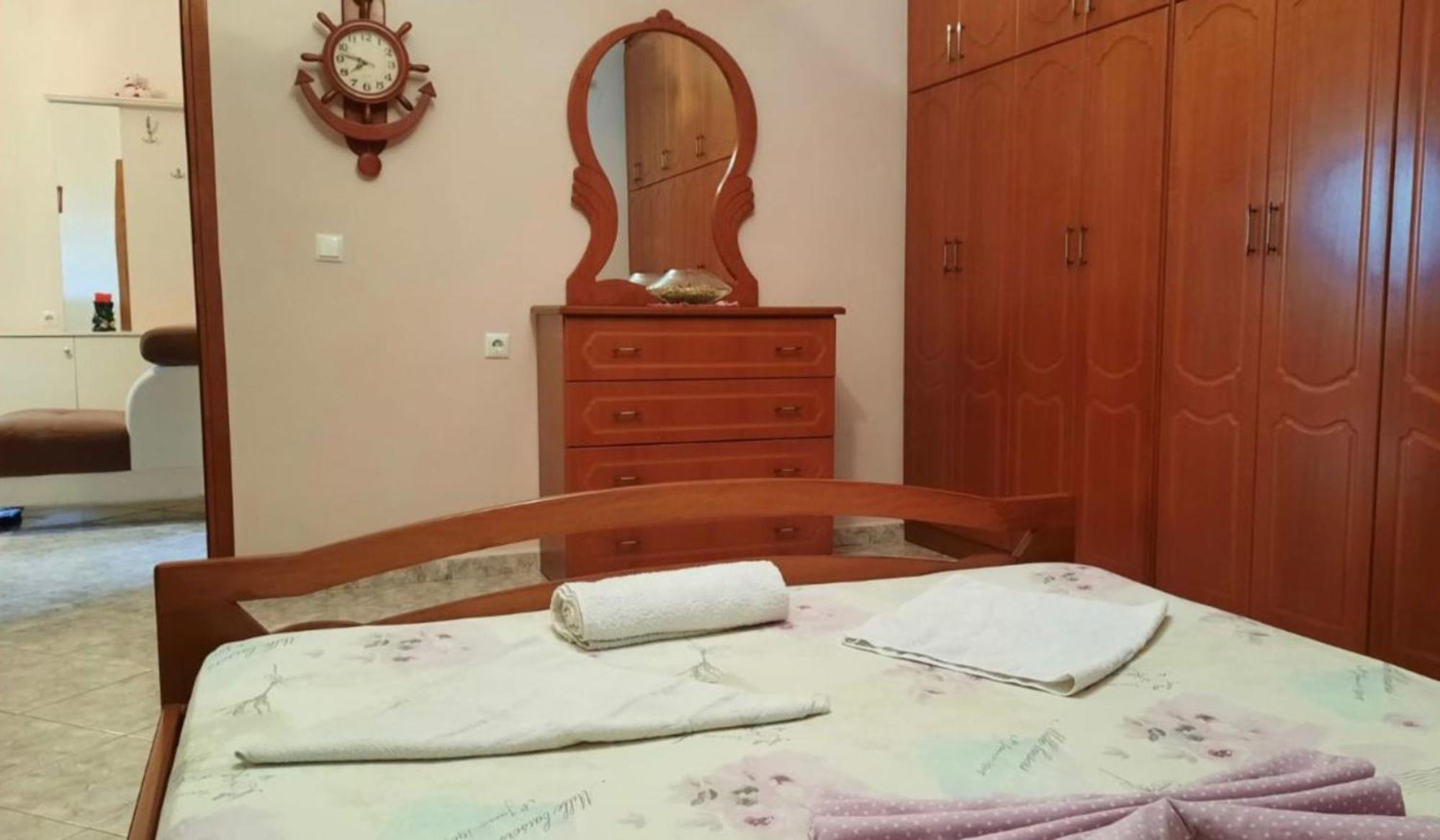 Seitaj Sarandë